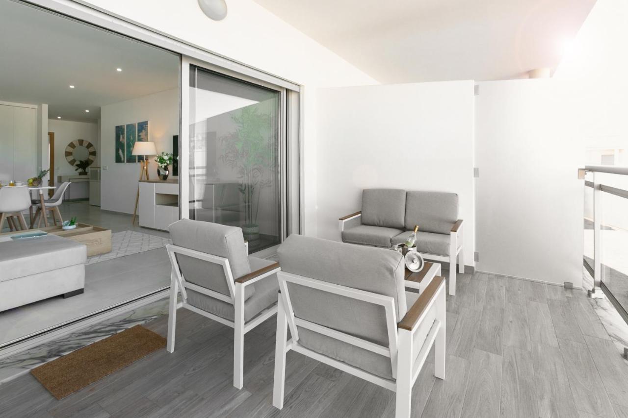 Zahra Place - Stylish Flat Nazaré Dış mekan fotoğraf