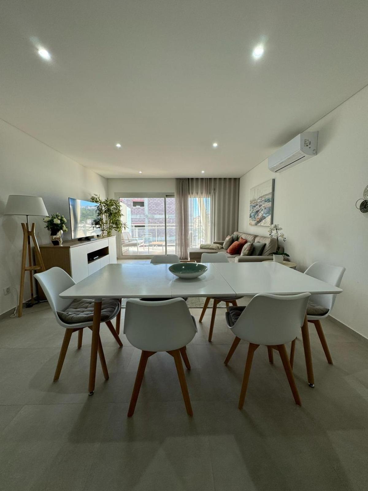 Zahra Place - Stylish Flat Nazaré Dış mekan fotoğraf